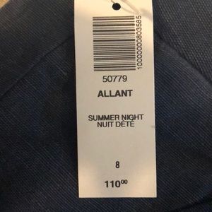 Wilfred Pants - Wilfred Allant Pants Wilfred Pants - Wilfred Allant Pants